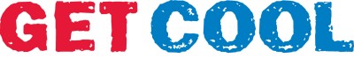 GetCoolLogo3Csolo400