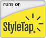 RunsOnStyleTap91x75